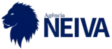 Agência Neiva - Marketing Digital de Performance