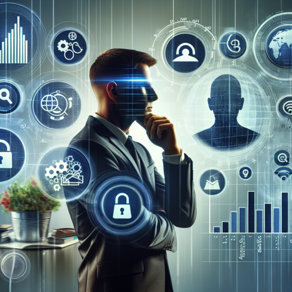Como Escolher a Agência de Marketing Digital para Seu Negócio