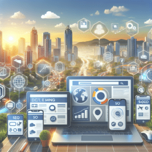 Leia mais sobre o artigo Estratégias Eficazes de Marketing Digital para Empresas em Atibaia