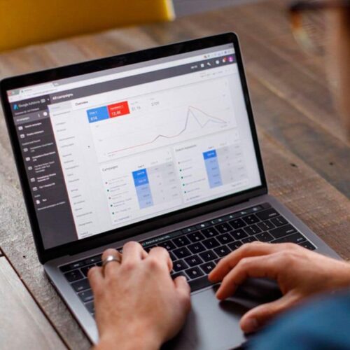 agência de marketing digital atibaia agência de marketing digital atibaia